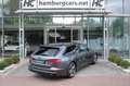 Audi A6 Avant 40 TDI S-line Quattro AHK 19" Stdhzg Mtrx... Grau - thumbnail 5
