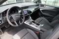 Audi A6 Avant 40 TDI S-line Quattro AHK 19" Stdhzg Mtrx... Grau - thumbnail 9