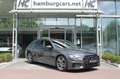 Audi A6 Avant 40 TDI S-line Quattro AHK 19" Stdhzg Mtrx... Grau - thumbnail 4