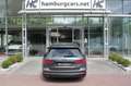 Audi A6 Avant 40 TDI S-line Quattro AHK 19" Stdhzg Mtrx... Grau - thumbnail 16