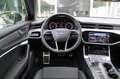Audi A6 Avant 40 TDI S-line Quattro AHK 19" Stdhzg Mtrx... Grau - thumbnail 23