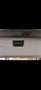 BMW 318 318d Touring Essential Plus Edition Essential Plus Edition - thumbnail 7