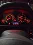 BMW 318 318d Touring Essential Plus Edition Essential Plus Edition - thumbnail 11