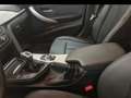 BMW 318 318d Touring Essential Plus Edition Essential Plus Edition - thumbnail 5
