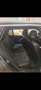 BMW 318 318d Touring Essential Plus Edition Essential Plus Edition - thumbnail 6