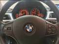 BMW 318 318d Touring Essential Plus Edition Essential Plus Edition - thumbnail 10