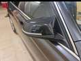 BMW 318 318d Touring Essential Plus Edition Essential Plus Edition - thumbnail 9