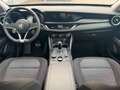 Alfa Romeo Stelvio 2.2  ATX AWD 180PS Grau - thumbnail 17