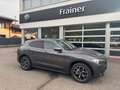 Alfa Romeo Stelvio 2.2  ATX AWD 180PS Grau - thumbnail 4