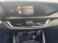 Alfa Romeo Stelvio 2.2  ATX AWD 180PS Grau - thumbnail 13