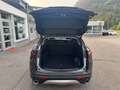 Alfa Romeo Stelvio 2.2  ATX AWD 180PS Grau - thumbnail 18
