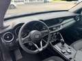 Alfa Romeo Stelvio 2.2  ATX AWD 180PS Grau - thumbnail 15