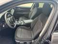 Alfa Romeo Stelvio 2.2  ATX AWD 180PS Grau - thumbnail 14