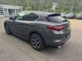 Alfa Romeo Stelvio 2.2  ATX AWD 180PS Grau - thumbnail 8