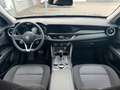 Alfa Romeo Stelvio 2.2  ATX AWD 180PS Grau - thumbnail 16