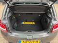 DS Automobiles DS 3 1.2 PureTech Performance Line|Automaat|Navi|Xennon Gris - thumbnail 23