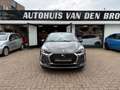 DS Automobiles DS 3 1.2 PureTech Performance Line|Automaat|Navi|Xennon Gris - thumbnail 5