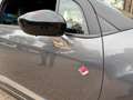 DS Automobiles DS 3 1.2 PureTech Performance Line|Automaat|Navi|Xennon Gris - thumbnail 34