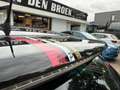 DS Automobiles DS 3 1.2 PureTech Performance Line|Automaat|Navi|Xennon Gris - thumbnail 35