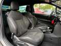 DS Automobiles DS 3 1.2 PureTech Performance Line|Automaat|Navi|Xennon Gris - thumbnail 21