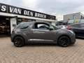 DS Automobiles DS 3 1.2 PureTech Performance Line|Automaat|Navi|Xennon Gris - thumbnail 8