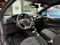 DS Automobiles DS 3 1.2 PureTech Performance Line|Automaat|Navi|Xennon Gris - thumbnail 11