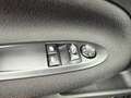 DS Automobiles DS 3 1.2 PureTech Performance Line|Automaat|Navi|Xennon Gris - thumbnail 33