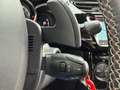 DS Automobiles DS 3 1.2 PureTech Performance Line|Automaat|Navi|Xennon Gris - thumbnail 30