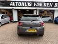 DS Automobiles DS 3 1.2 PureTech Performance Line|Automaat|Navi|Xennon Gris - thumbnail 6