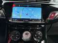 DS Automobiles DS 3 1.2 PureTech Performance Line|Automaat|Navi|Xennon Gris - thumbnail 16