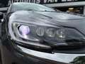 DS Automobiles DS 3 1.2 PureTech Performance Line|Automaat|Navi|Xennon Gris - thumbnail 24