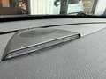 DS Automobiles DS 3 1.2 PureTech Performance Line|Automaat|Navi|Xennon Gris - thumbnail 27
