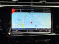 DS Automobiles DS 3 1.2 PureTech Performance Line|Automaat|Navi|Xennon Gris - thumbnail 18