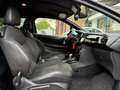 DS Automobiles DS 3 1.2 PureTech Performance Line|Automaat|Navi|Xennon Gris - thumbnail 19