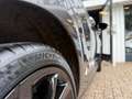 DS Automobiles DS 3 1.2 PureTech Performance Line|Automaat|Navi|Xennon Gris - thumbnail 25