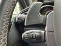 DS Automobiles DS 3 1.2 PureTech Performance Line|Automaat|Navi|Xennon Gris - thumbnail 29