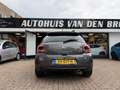 DS Automobiles DS 3 1.2 PureTech Performance Line|Automaat|Navi|Xennon Gris - thumbnail 37