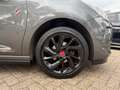 DS Automobiles DS 3 1.2 PureTech Performance Line|Automaat|Navi|Xennon Gris - thumbnail 10