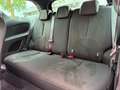 DS Automobiles DS 3 1.2 PureTech Performance Line|Automaat|Navi|Xennon Gris - thumbnail 32