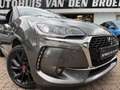 DS Automobiles DS 3 1.2 PureTech Performance Line|Automaat|Navi|Xennon Gris - thumbnail 28