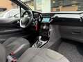 DS Automobiles DS 3 1.2 PureTech Performance Line|Automaat|Navi|Xennon Gris - thumbnail 20