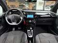 DS Automobiles DS 3 1.2 PureTech Performance Line|Automaat|Navi|Xennon Gris - thumbnail 3