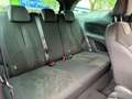 DS Automobiles DS 3 1.2 PureTech Performance Line|Automaat|Navi|Xennon Gris - thumbnail 22