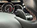DS Automobiles DS 3 1.2 PureTech Performance Line|Automaat|Navi|Xennon Gris - thumbnail 31