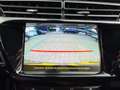 DS Automobiles DS 3 1.2 PureTech Performance Line|Automaat|Navi|Xennon Gris - thumbnail 17
