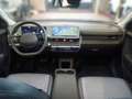 Hyundai IONIQ 5 72,6 kWh TECHNIQ NAVI LED-P. TOTWINKEL Blu/Azzurro - thumbnail 11