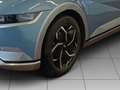 Hyundai IONIQ 5 72,6 kWh TECHNIQ NAVI LED-P. TOTWINKEL Blu/Azzurro - thumbnail 15