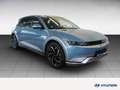 Hyundai IONIQ 5 72,6 kWh TECHNIQ NAVI LED-P. TOTWINKEL Blu/Azzurro - thumbnail 4
