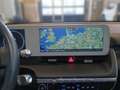 Hyundai IONIQ 5 72,6 kWh TECHNIQ NAVI LED-P. TOTWINKEL Blu/Azzurro - thumbnail 12