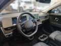 Hyundai IONIQ 5 72,6 kWh TECHNIQ NAVI LED-P. TOTWINKEL Blu/Azzurro - thumbnail 14